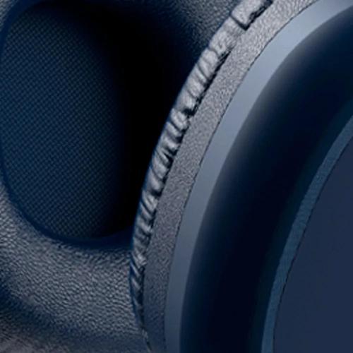 Наушники HAVIT H2590BT PRO Blue
