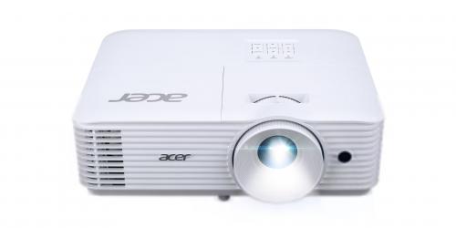 Проектор Acer H6546