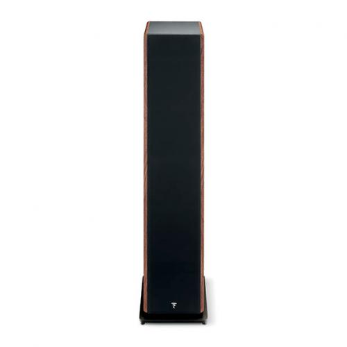 Напольная акустика Focal Vestia N°3 Dark Wood