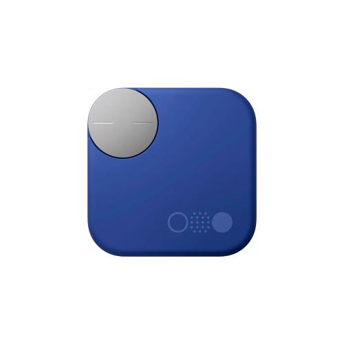 Наушники CMF Buds Pro 2 Blue (2025)