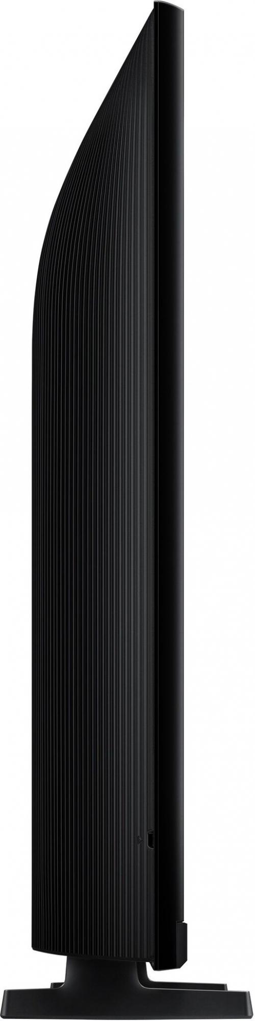 LED телевизор Samsung UE43F6000FU