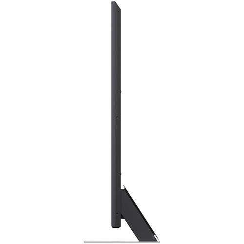 LED телевизор LG 86MRGB96B6B