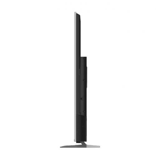 LED телевизор Haier 55 Mini LED
