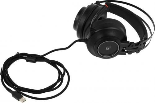 Наушники A4Tech Bloody G528C