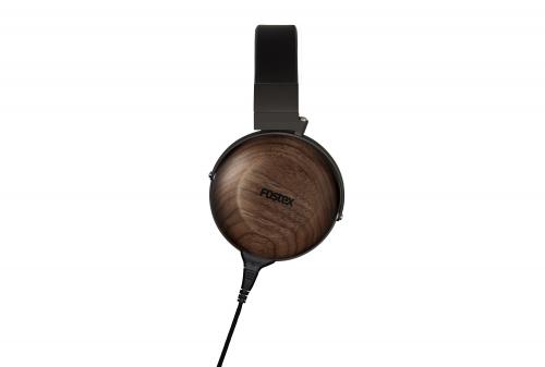 Наушники Fostex TH610