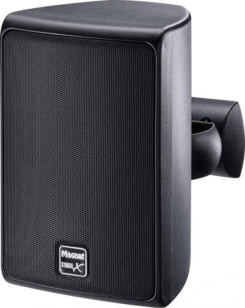 Всепогодная акустика Magnat Symbol X 130 black
