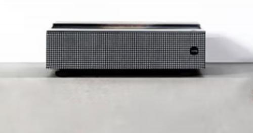 Проектор Benq i930L