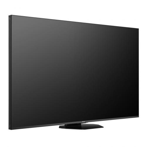 Mini-LED телевизор Hisense 55U8Q