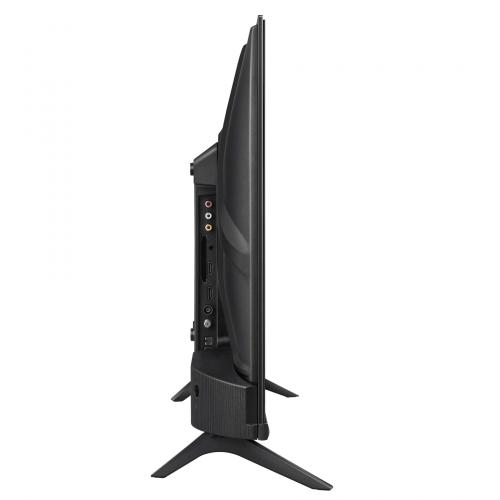 LED телевизор Hisense 40A4N