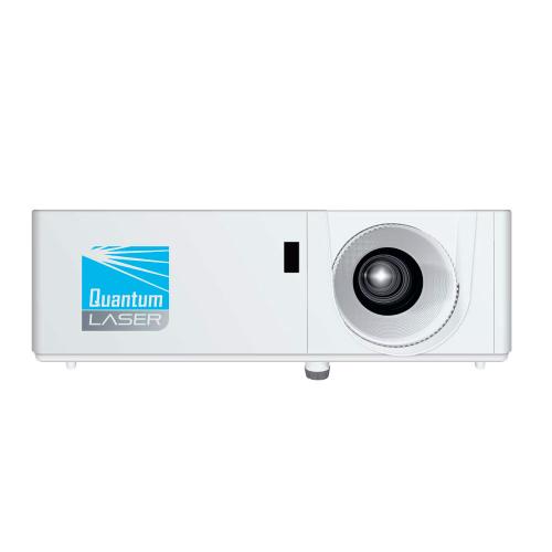 Проектор InFocus INL146