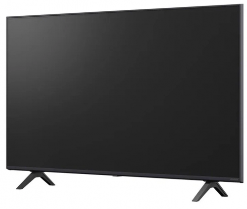 LED телевизор LG 43NANO80A6B