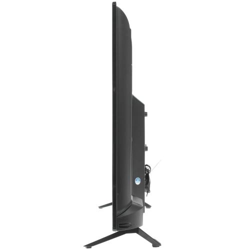 LED телевизор Polarline 43PL51STC-SM