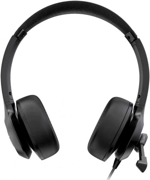 Наушники Acer OHW309