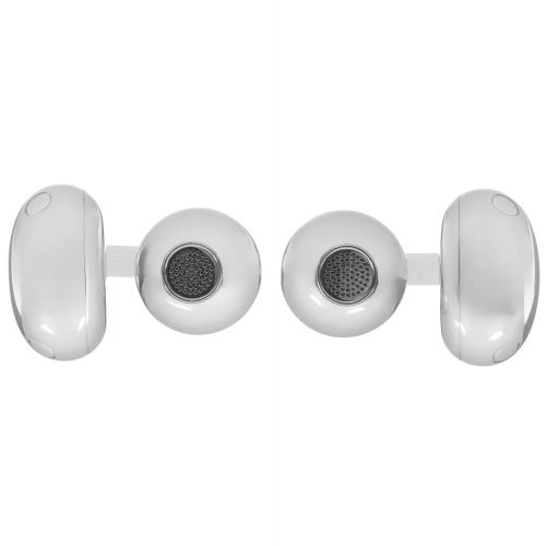 Наушники Huawei FreeClip 2 White