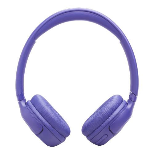 Наушники JBL Tune 530BT Lavender