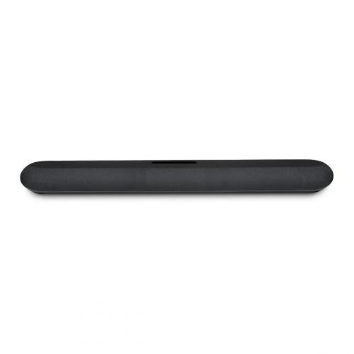 Саундбар Bluesound PULSE CINEMA MINI (P431) Black