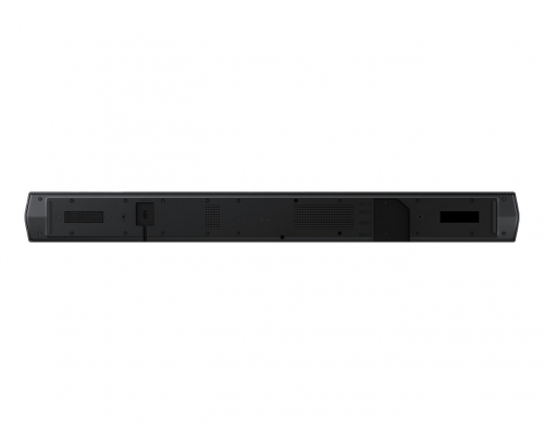 Саундбар SAMSUNG HW-B750F/RU