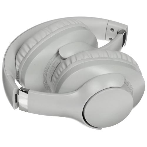 Наушники TFN Rhythm Gray