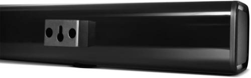 Саундбар Sven SB-2040A Black