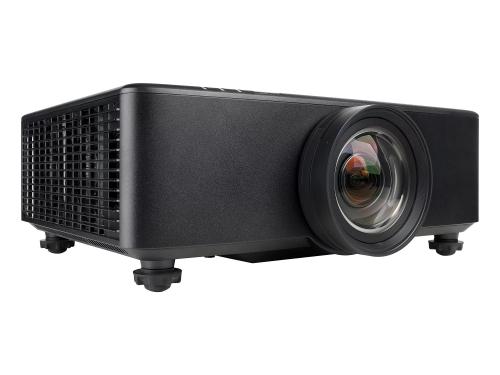 Лазерный проектор Abira AB-R750L (без объектива)