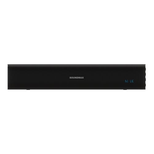 Саундбар Soundmax SM-SB006P