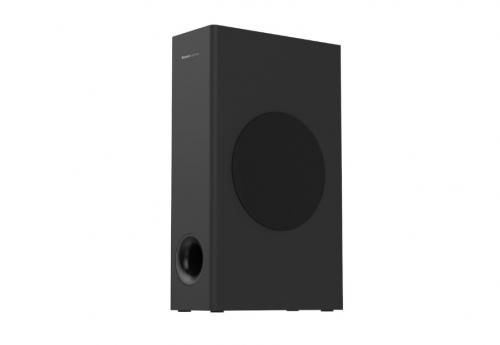 Саундбар Creative Sound BlasterX Katana V2X