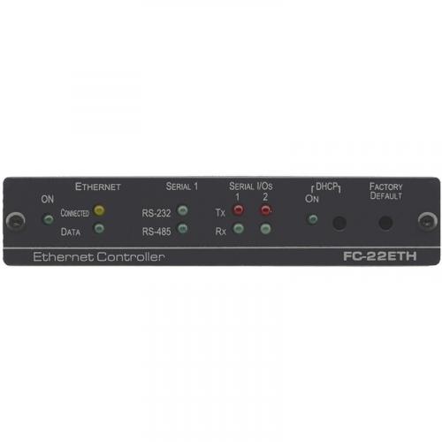 Преобразователь Kramer FC-22ETH