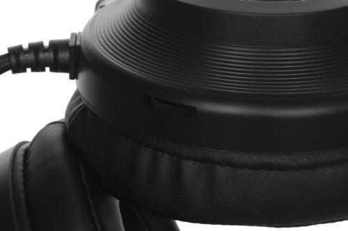 Наушники A4Tech Bloody G525