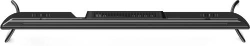 LED телевизор Sunwind SUN-LED55XU401