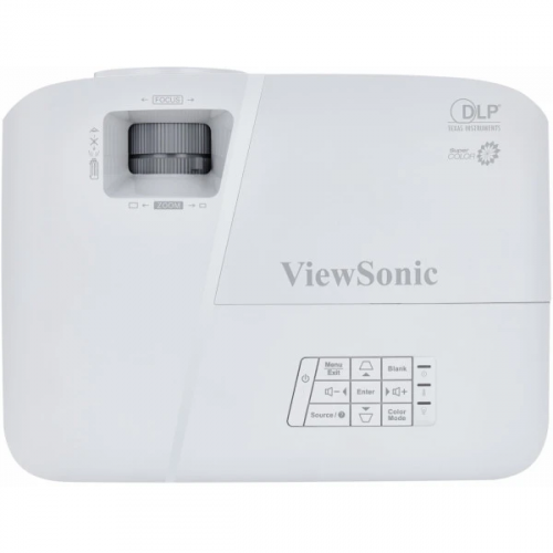 Проектор ViewSonic TB5030