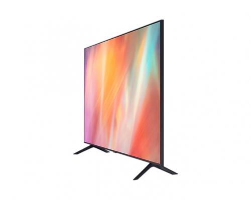 4K Телевизор Samsung UE50AU7101U
