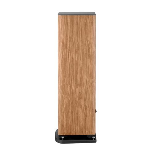 Напольная акустика Focal ARIA EVO X N3 Prime Walnut