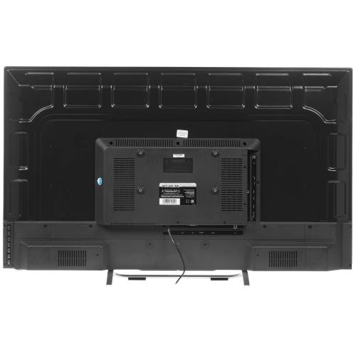 LED телевизор Polarline 43PL51TC-SM
