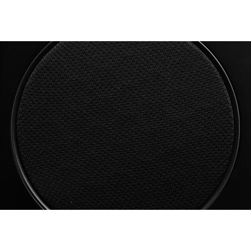 Акустика центрального канала Martin Logan Motion C10 Gloss Black