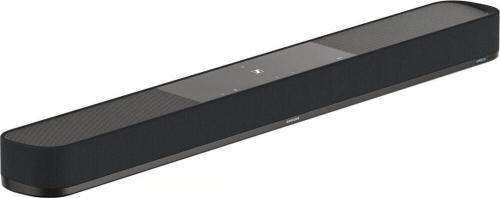 Саундбар Sennheiser AMBEO PLUS