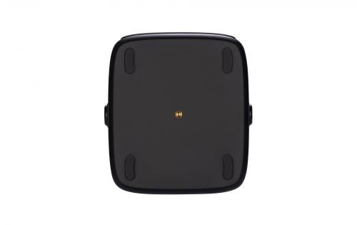 Проектор InFocus IN3018SL Crusader Master