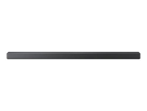 Саундбар Samsung HW-QS700F/RU