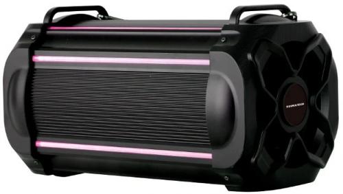 Портативная акустика Ruimatech VA-7804