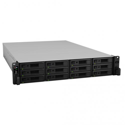 Сетевой накопитель Synology SA3200D