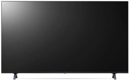 Коммерческий телевизор LG 75UN640S
