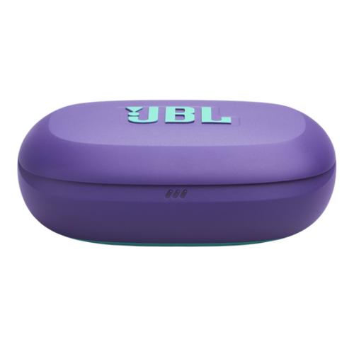 Наушники JBL Endurance Peak 4 Purple (JBLENDUPEAK4PUR)