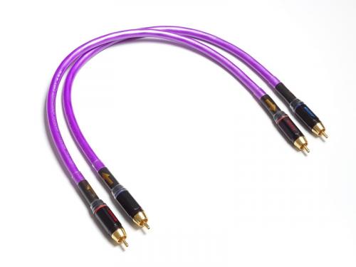 Кабель межблочный аудио Neotech NEI-4001 3.0m