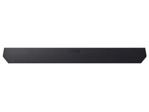 Саундбар Samsung HW-Q930F