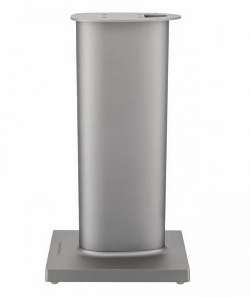 Стойки под акустику Bowers & Wilkins Formation FS Duo silver