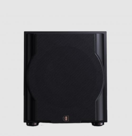 Сабвуфер Perlisten Audio R10s
