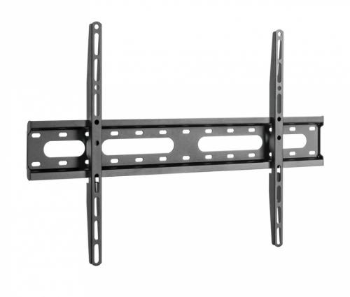 Кронштейн для телевизора Digis DSM-E4564F