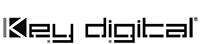 Key Digital