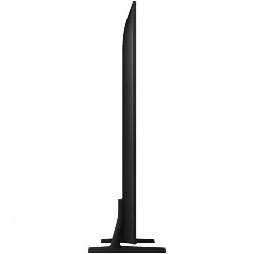 LED телевизор Samsung UE50DU7100U