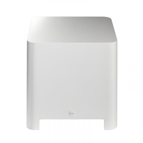 Пассивный сабвуфер FBT CLA 112S W