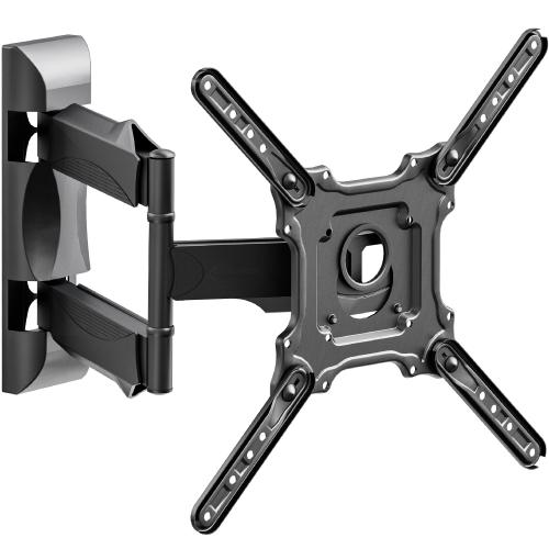 Кронштейн для телевизора Onkron NP40 black